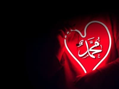 Sejarah Puasa Asyura dan Dakwah Adaptif Rasulullah Saw