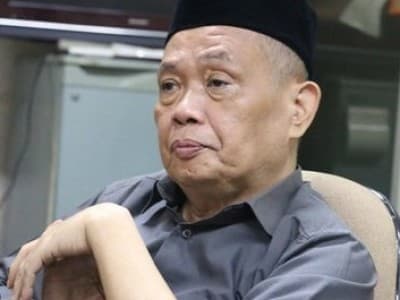 76 Tahun Merdeka, Pentingnya Mekanisme Pelibatan Masyarakat dalam Kebijakan