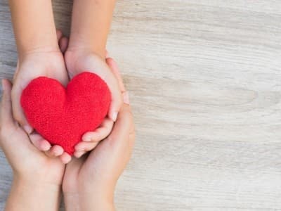 Sayyidah Nafisah: Wanita Salehah yang Menikah atas Petunjuk Rasulullah