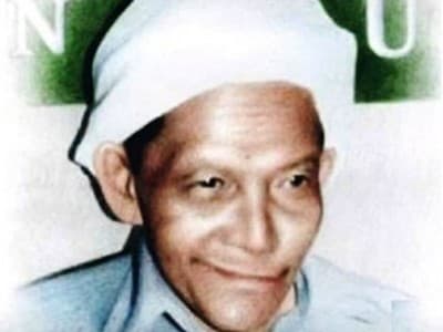 Kiai Musikan Jember Menumpas Serdadu Belanda, Ditahan Saat Orde Baru