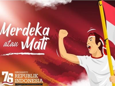 Peran Sentral Ulama dan Santri dalam Kemerdekaan RI