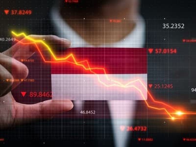 Tantangan Indonesia Emas: Refleksi 76 Tahun Kemerdekaan