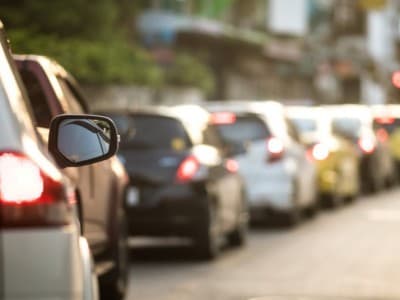 Hukum Pemanfaatan Barang Gadai oleh Pegadaian (Bagian 1)