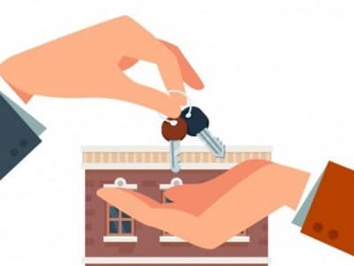 Hukum Pemanfaatan Barang Gadai oleh Pegadaian (Bagian 2)