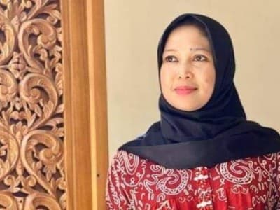 Makna Kemerdekaan dalam Perspektif Perempuan menurut Nyai Tho’ah Kempek