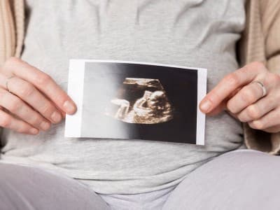 Doa yang Dibaca saat Proses Persalinan