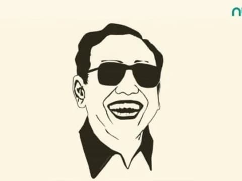 Gus Dur dan Pemberantasan Korupsi di Indonesia