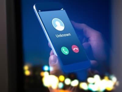 Praktisi Hukum Dorong Pemerintah Segera Sahkan UU Perlindungan Data Pribadi