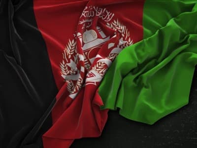 Taliban dan Masa Depan Konflik di Afghanistan