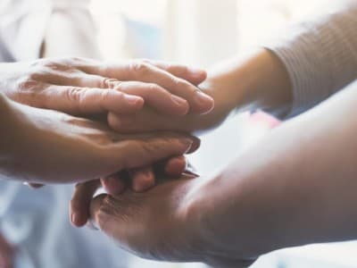 Lakpesdam PCNU Kota Malang Galakkan Kerukunan Antarumat Beragama