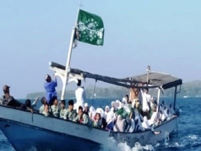 Building NU's economic strength for organizational empowerment