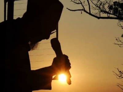 Hati-hati Fatwa Individu