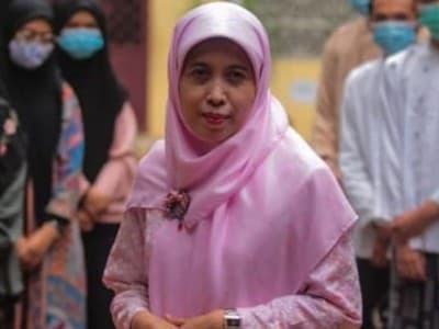 Cara Ideal Santuni Anak Yatim: Melindungi dan Menjamin Masa Depan