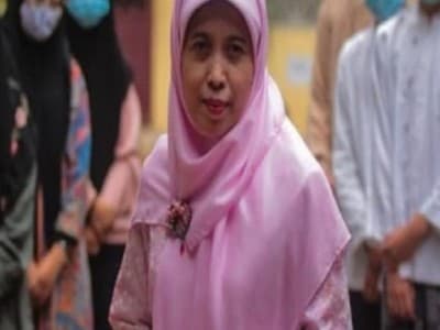 LKK PBNU: Protect and guarantee the future of orphans