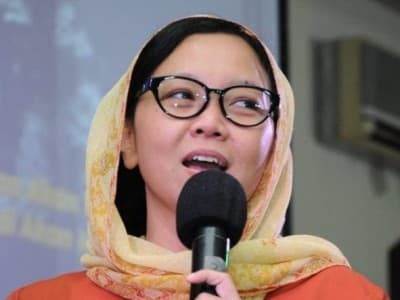 Tiga Hal Paling Dibutuhkan Anak yang Ditinggal Orang Tuanya karena Covid-19