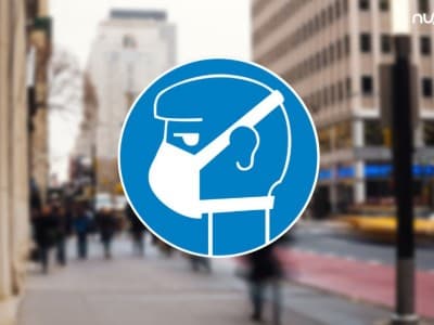 Alasan Pemerintah Perpanjang PPKM Hingga 30 Agustus 2021