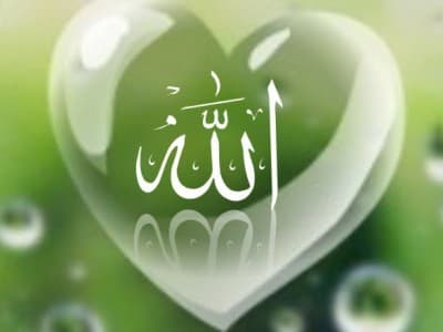 Prof Maksum Berharap Mahasiswa juga Pahami Ayat Allah yang Tersirat