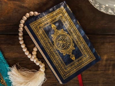 Tips Menjadi Pemuda yang Sesuai Al-Qur'an