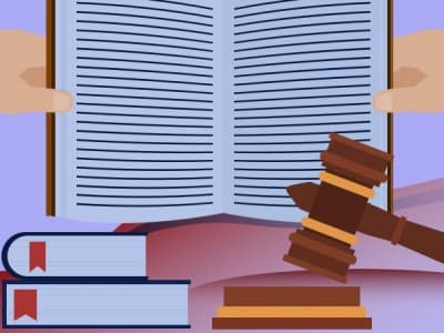 Hinaan Masyarakat Ringankan Hukuman Koruptor, Akademisi: Ini Lelucon Dunia Hukum