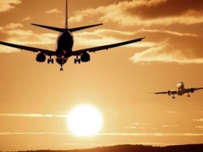 Fatwa Syekh Ismail Zain tentang Shalat Jamak Ta’khir di Rumah Setelah Bepergian