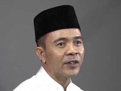 Afghanistan Dipimpin Taliban, Masyarakat RI Didorong Tetap Jaga Persatuan