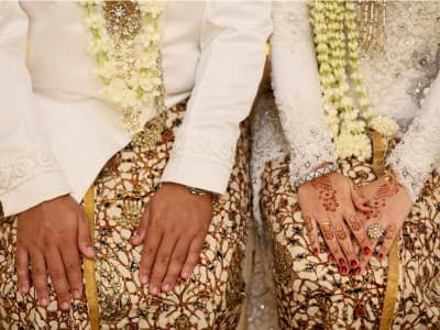 Motif Childfree yang Boleh dan yang Haram dalam Kajian Fiqih Islam