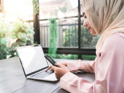 Dampak Salah Definisi soal Kodrat Perempuan