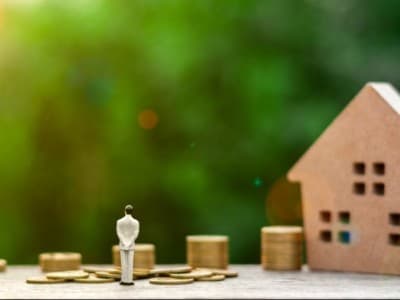 Harta menurut Mazhab Hanafi (1): Dua Ciri Harta