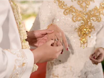 Hukum Mengampanyekan Childfree Sebagai Ideologi