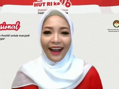 Eny Yaqut: Pemberdayaan Perempuan Faktor Penting Bagi Kemajuan Bangsa