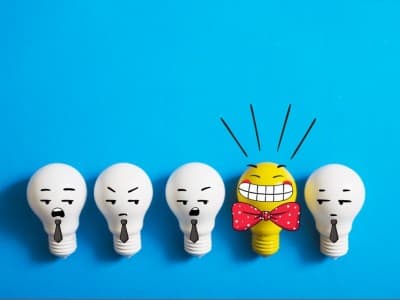 Khutbah Jumat: Hasad, Penyakit Hati yang Sangat Berbahaya