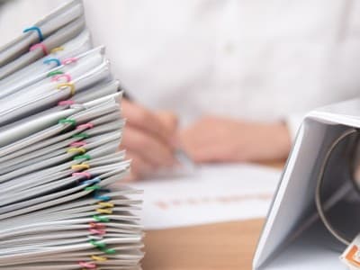 Tips Investasi Syariah, Tidak Sekadar Ikut Tren