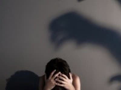 Kekerasan Seksual Bertentangan dengan Tauhid dan Risalah Kenabian