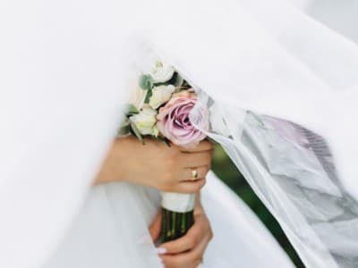 Runtuhnya 5 Pilar Perkawinan karena Kekerasan Seksual