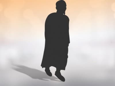 Pengamat Timteng: Afghanistan Bergeser dari Sunni ke Salafi-Wahabi