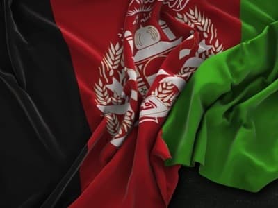 Tujuh Persamaan Taliban dan ISIS menurut Pengamat Timteng