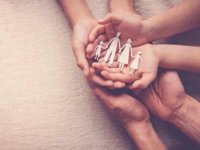 Childfree, Tren Populasi Dunia, dan Beragam Tantangannya