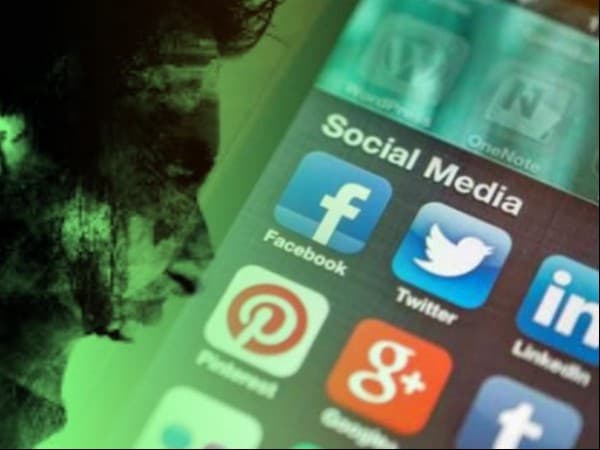 Dunia Digital Jadi Tantangan Besar Nahdliyin Jerman