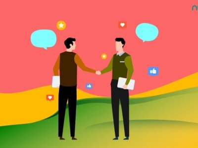 Sikap Muslim saat Mendapati Kekeliruan Orang Lain