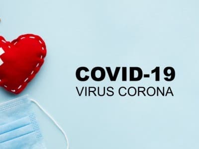 Kasus Covid-19 Menurun, Satgas NU Minta Pemerintah Perketat Kedatangan WNA