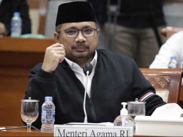 Tantangan Pesantren ke Depan, Munculkan Banyak Ulama Kompatibel