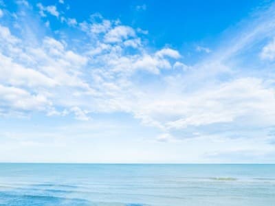 Tuhan Hyang Maha Misterius