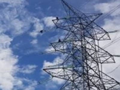 Banyak Keluhan, GP Ansor Harap PLN Perbaiki Layanan Pelangggan