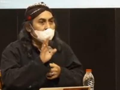 Rekomendasi Simposium Internasional Kosmopolitanisme Islam Nusantara