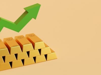 Menyoal Underlying Aset Rupiah Berjamin Emas via Aplikasi Dinaran