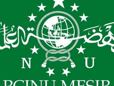 PCINU Mesir Imbau Nahdliyin dan Mahasiswa Al-Azhar Ikut Vaksinasi