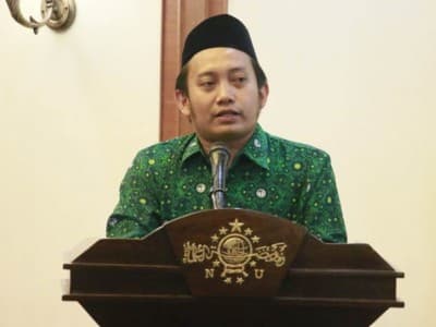 Mulai PTM, Guru Perlu Berikan Pembelajaran Bermakna