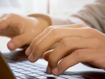 ISNU Umumkan Peserta Program Bimbingan Beasiswa ke Korsel