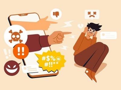 Ujaran Kebencian Jadi Tantangan Besar di Negara Demokrasi