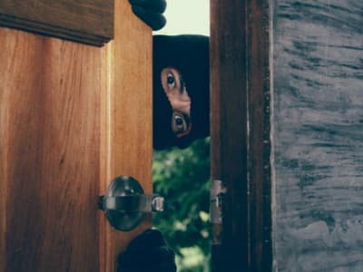 Inilah Dampak Ganti Kata 'Korupsi' dengan 'Rampok' menurut Pakar Linguistik